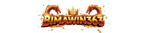 https://bimawin363.online/